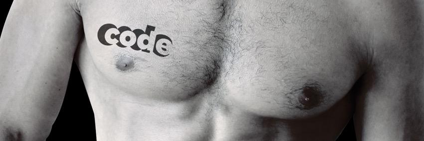 CODEmontreal's profile banner image