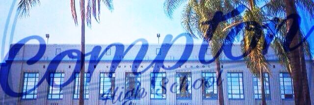 Compton ASB banner