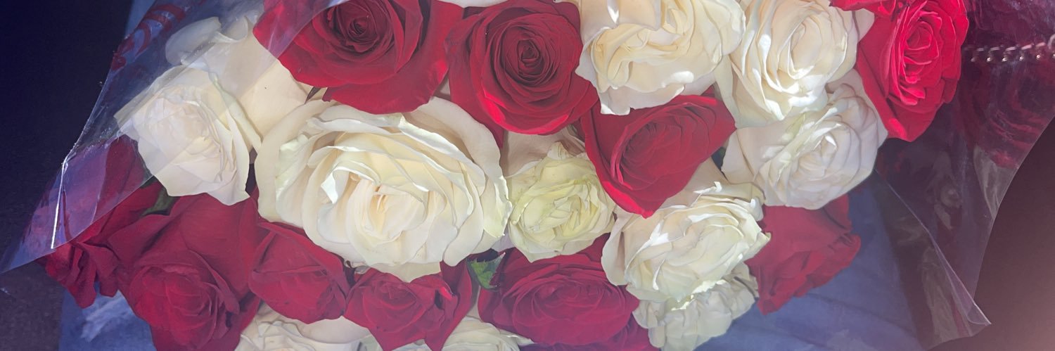 daniela_villaa's profile banner image