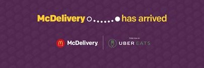 McD_CharmCity's profile banner image