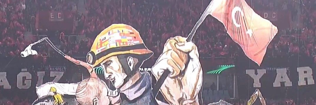 leonbll's profile banner image