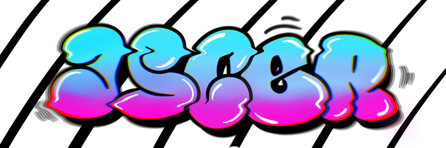 Asger banner