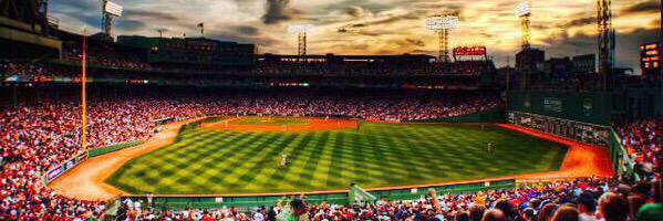 mlbfactory's profile banner image