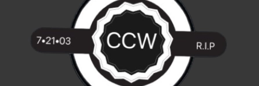 Cornell Thomas Jr banner