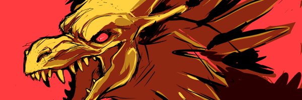 AiruKitsu Profile Banner