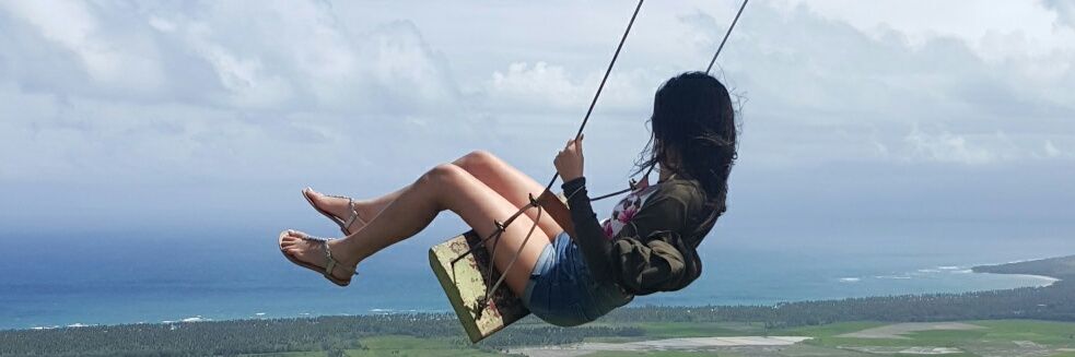 Rachel_a13's profile banner image