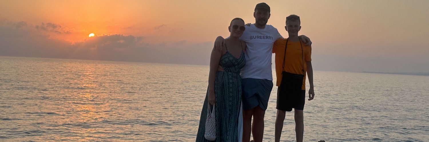 ashyb87's profile banner image