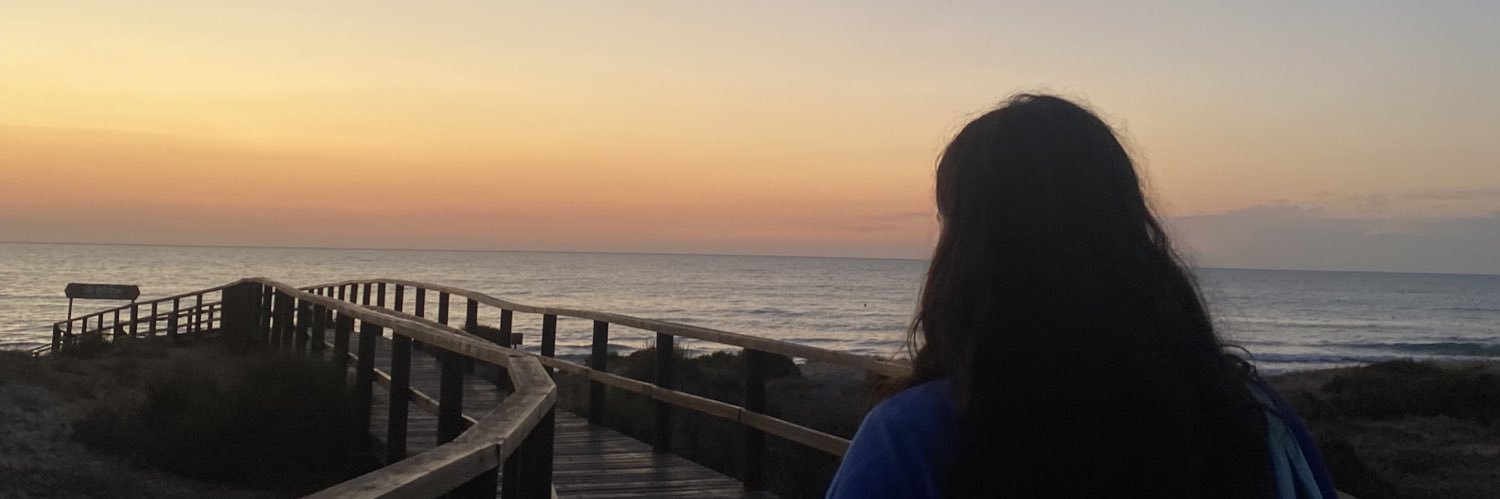 ashagllo's profile banner image