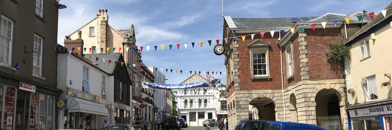 AndrewSaywell's profile banner image