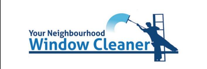 YourNHWC's profile banner image