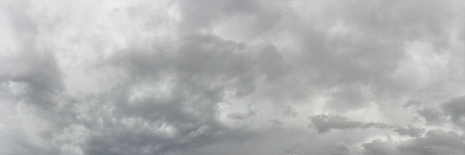 rr_lover25's profile banner image