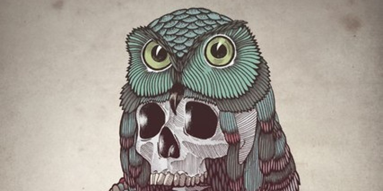yu3ik banner