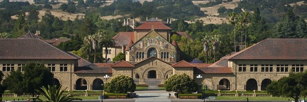 NShelly Profile Banner