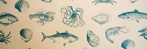 wildtalevan Profile Banner