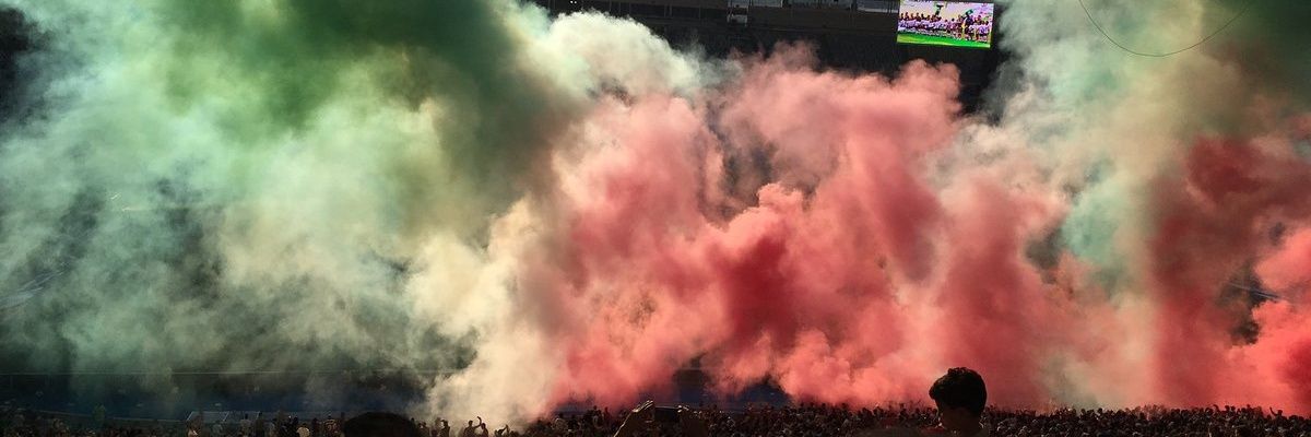 _rodrigo1243's profile banner image