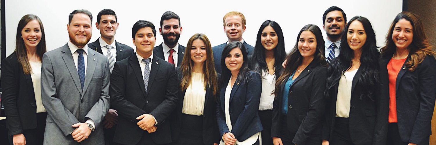 akpsi_fsu's profile banner image