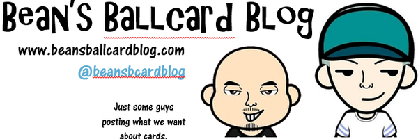 indycarcards Profile Banner