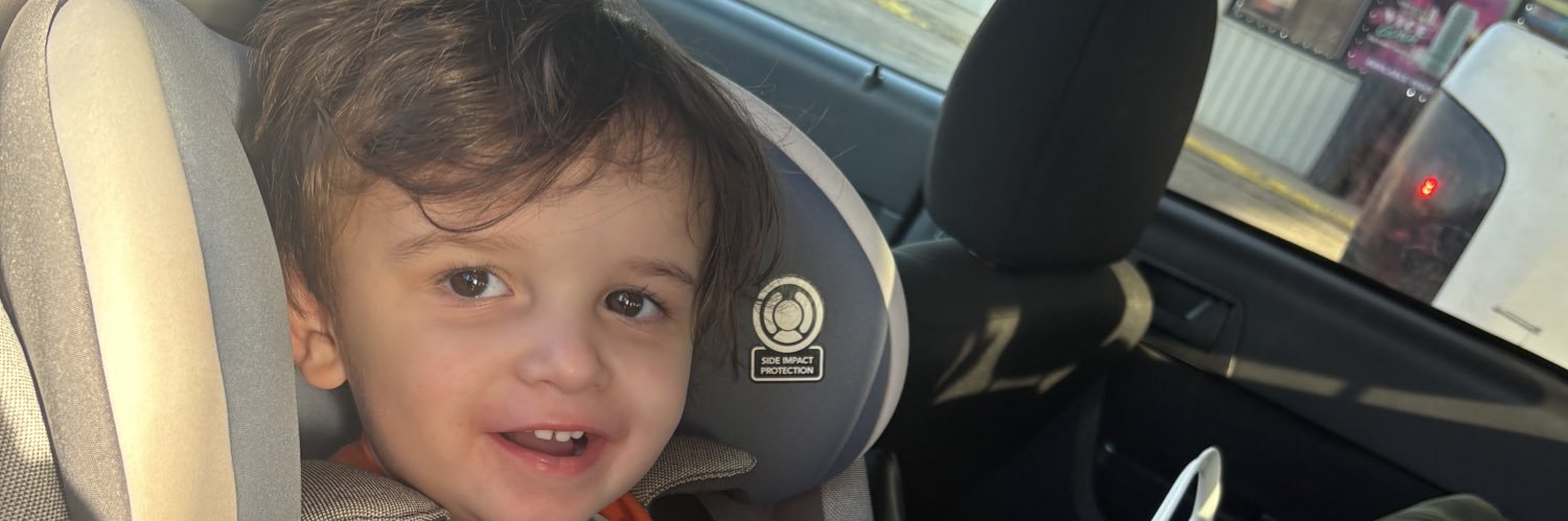 noahbailey112's profile banner image