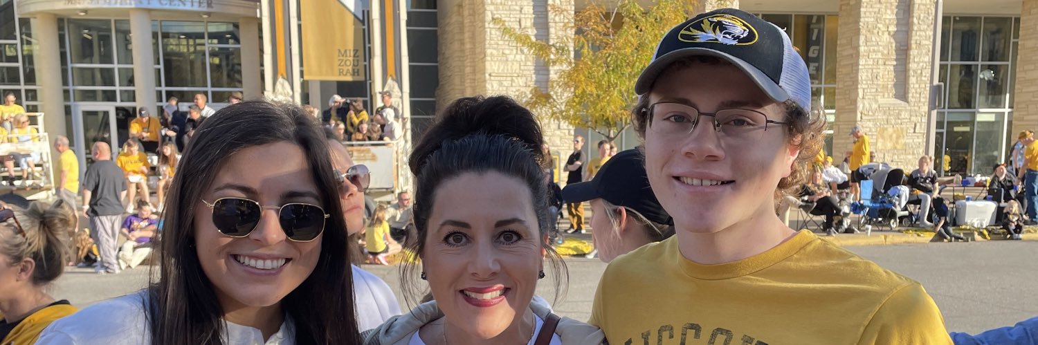 SteveKlotz's profile banner image