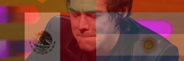 Mexicoo_1D's profile banner image