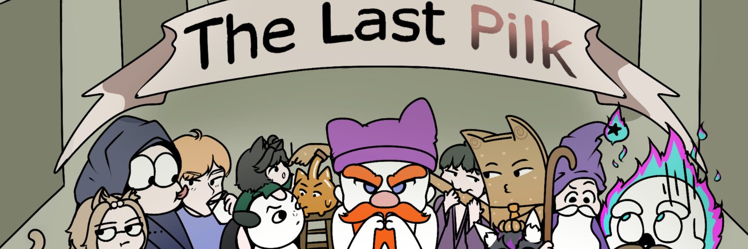 ARealHevyDevy's profile banner image