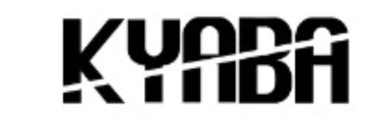 KYABAOfficial's profile banner image