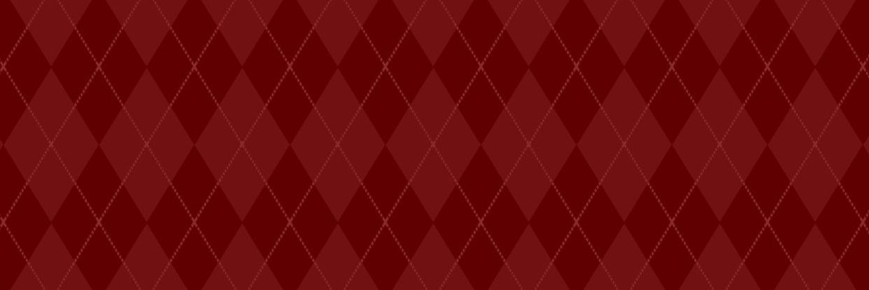 DecNap's profile banner image