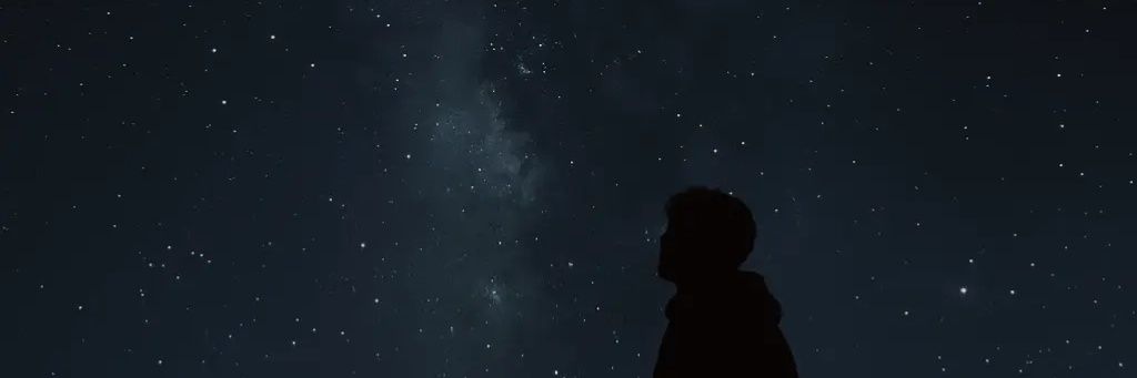 psic_gama's profile banner image