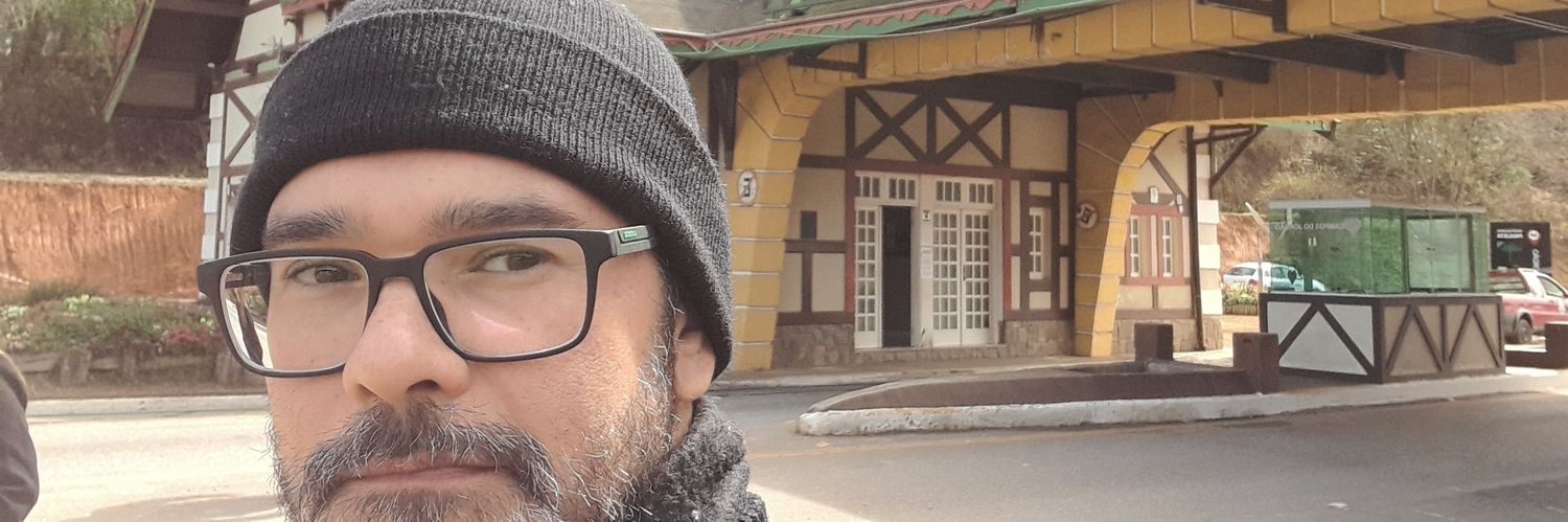 Diogo Rodrigues banner