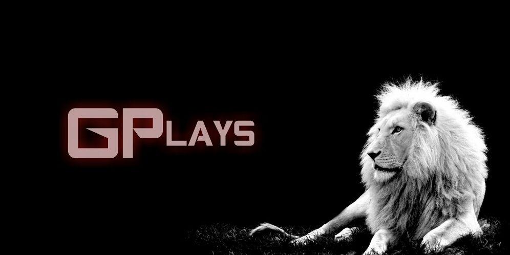 OfficialGPlays's profile banner image