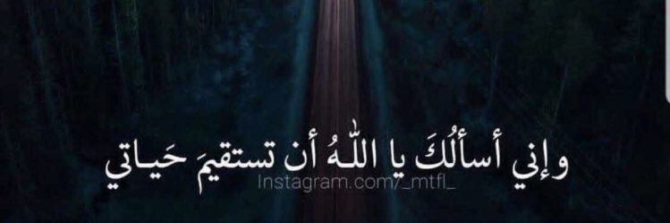 smd_kw's profile banner image