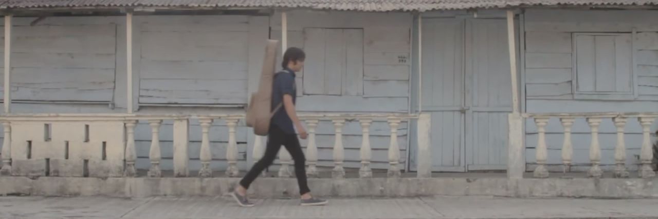 SiddharthaTlaxc's profile banner image