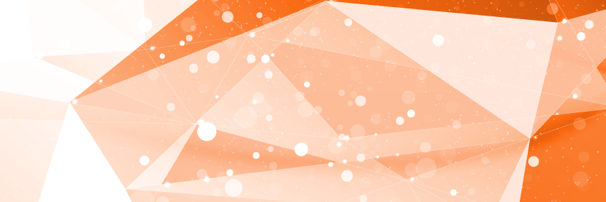 AppMess's profile banner image