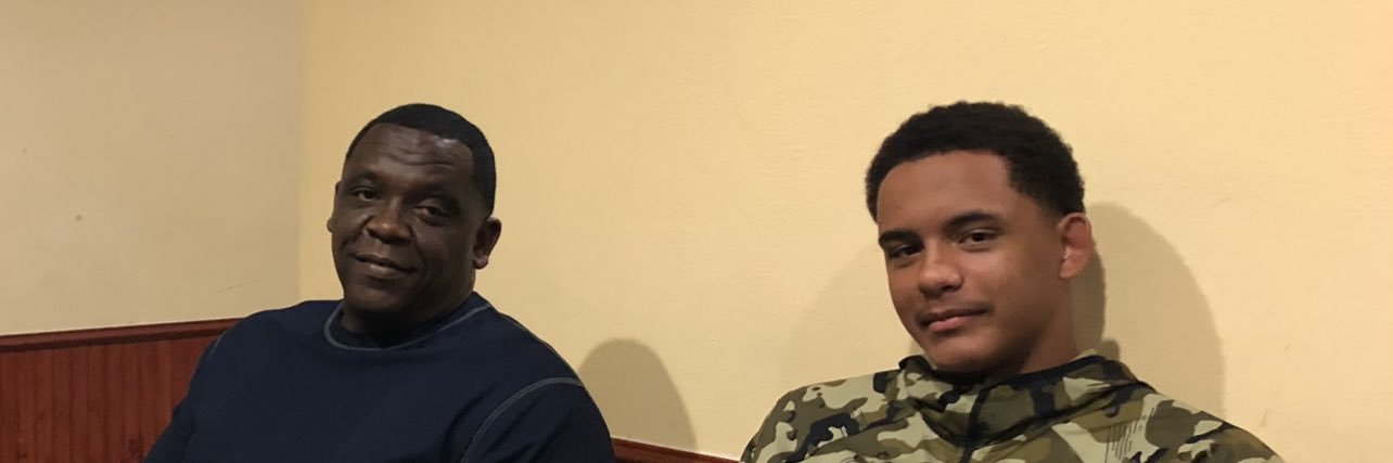 A_LottIV's profile banner image