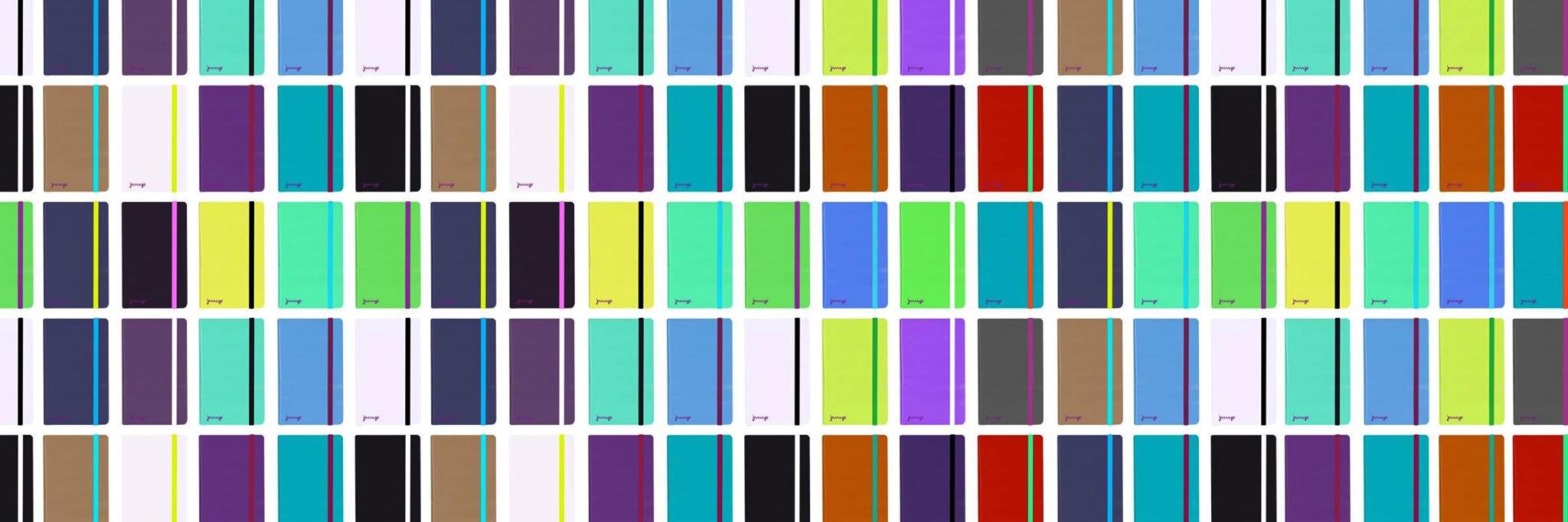 JuupAmsterdam's profile banner image