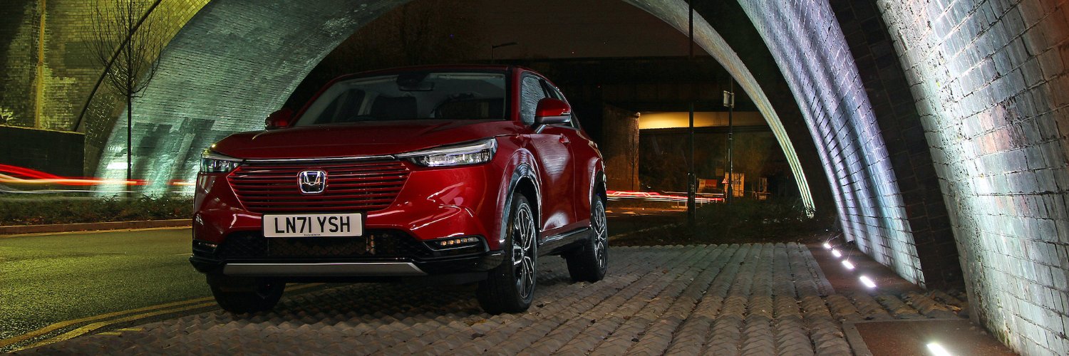 Brayleys Cars banner