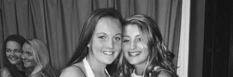 Whit1Katie's profile banner image
