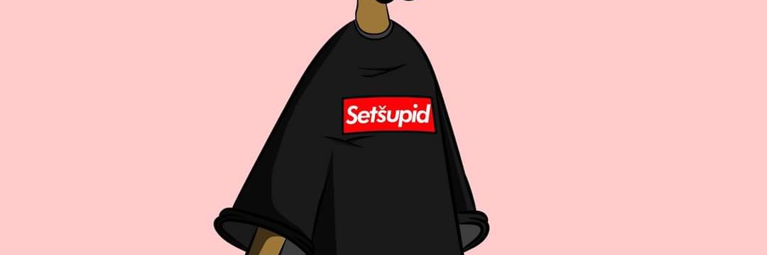 Nedombs's profile banner image