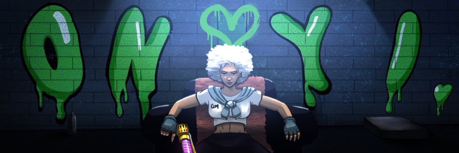 Hunahpu_Twin's profile banner image