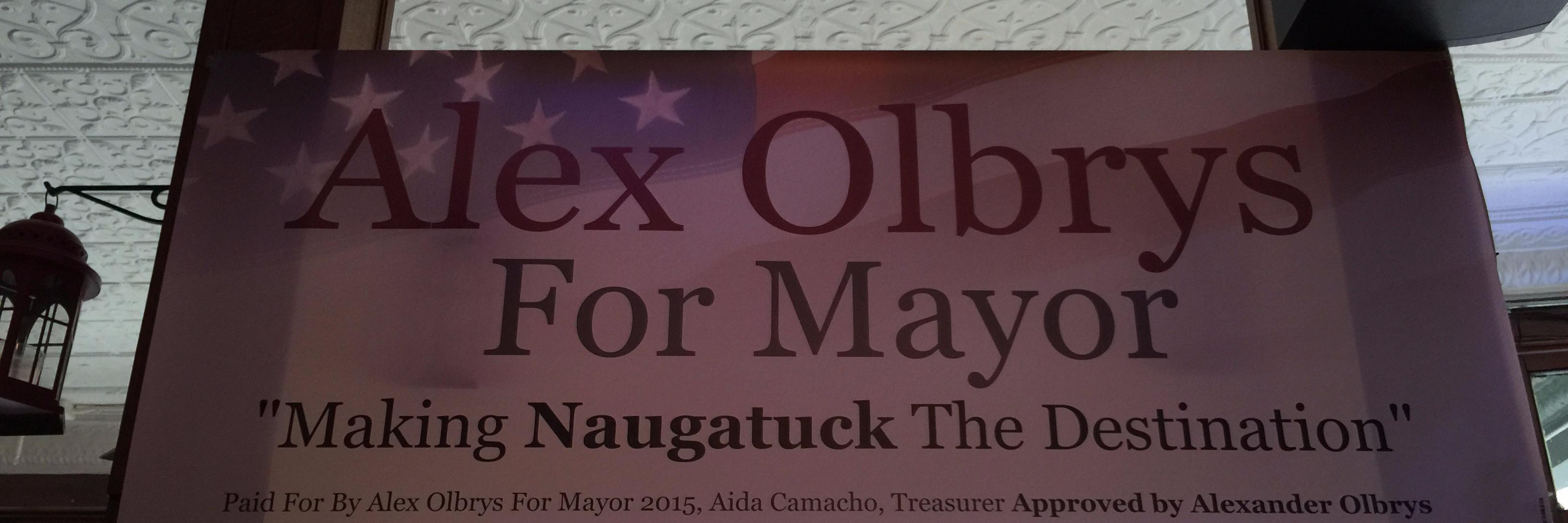 alexolbrys's profile banner image