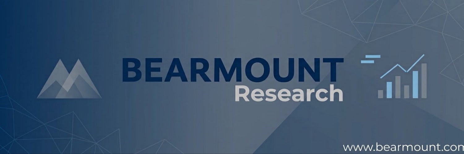 BearmountRes's profile banner image