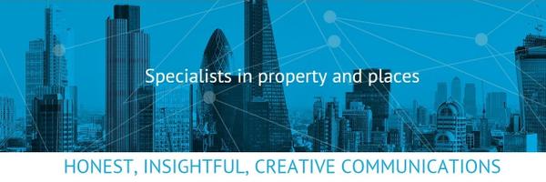 26LettersPR Profile Banner