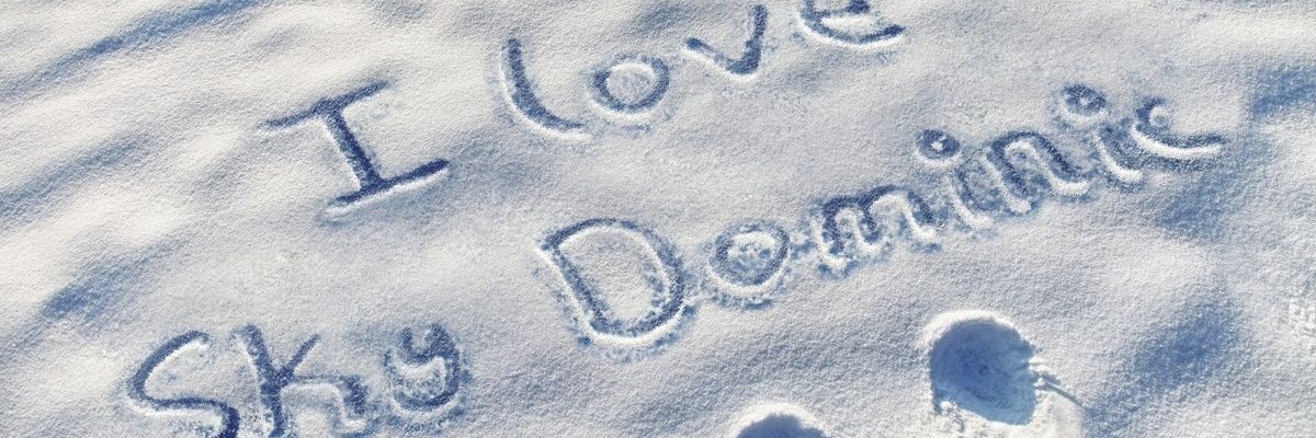 DominicSky's profile banner image