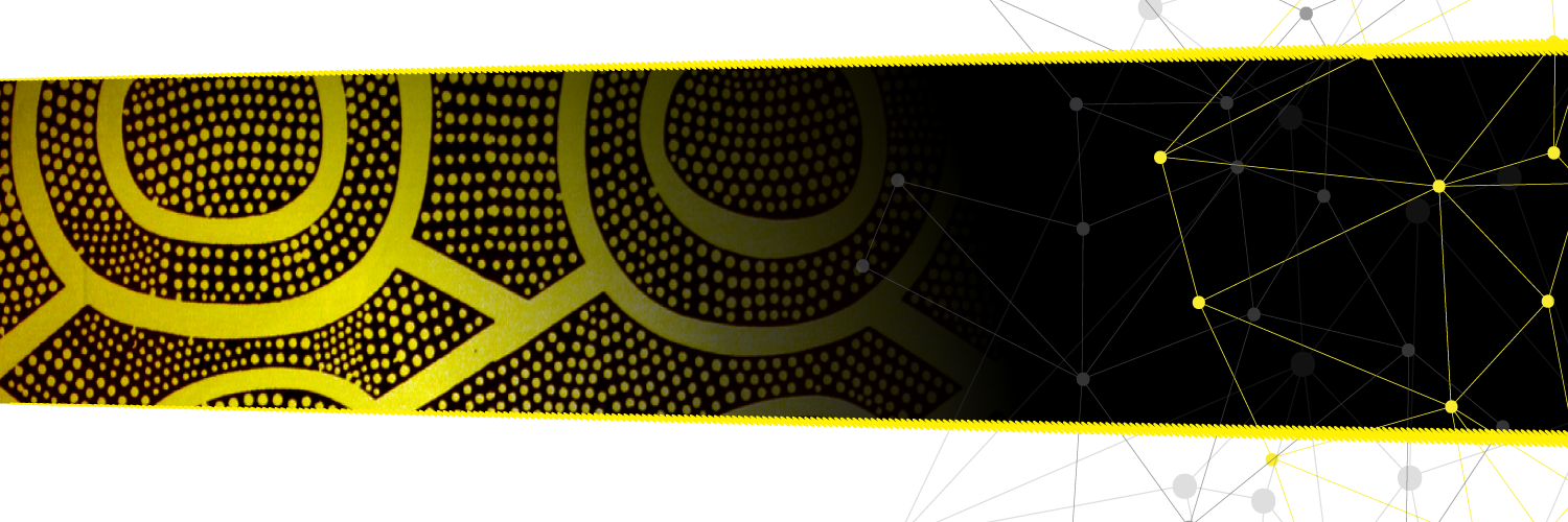 stemXE's profile banner image