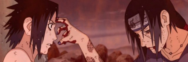 C3Barr12's profile banner image