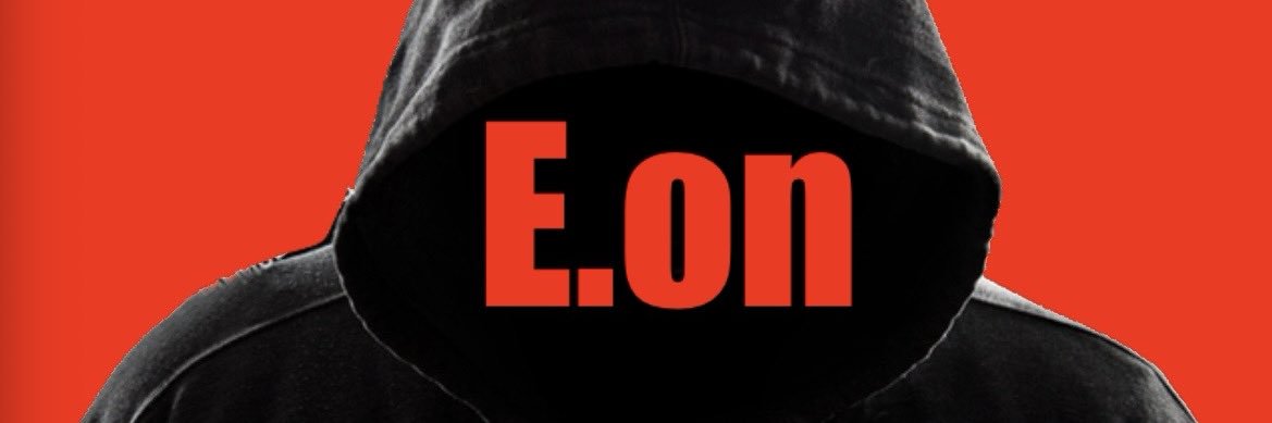 jasper_dortch's profile banner image