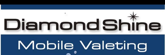 DiamondshineVa1's profile banner image