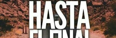 hja2512's profile banner image
