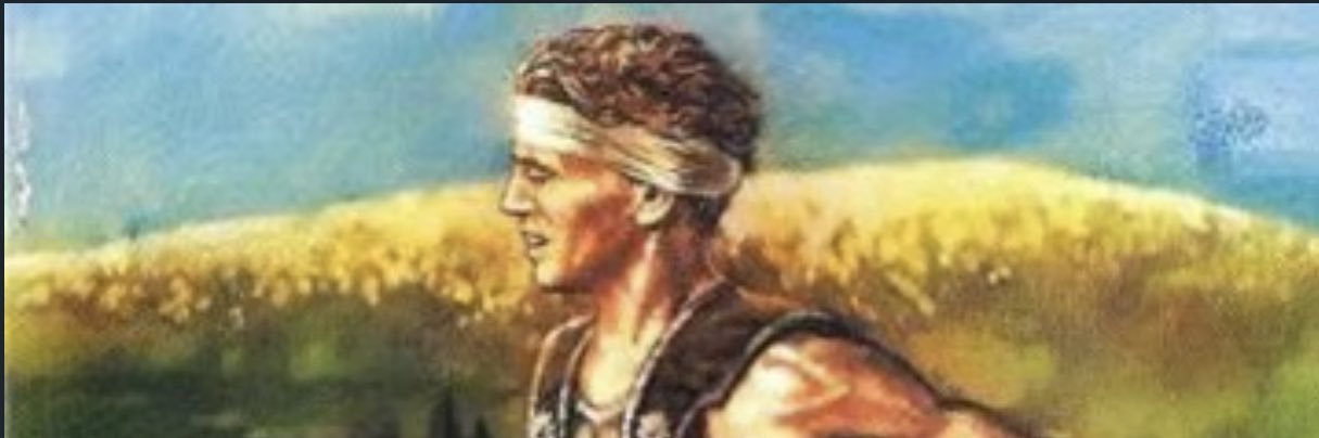 70OSHAN's profile banner image