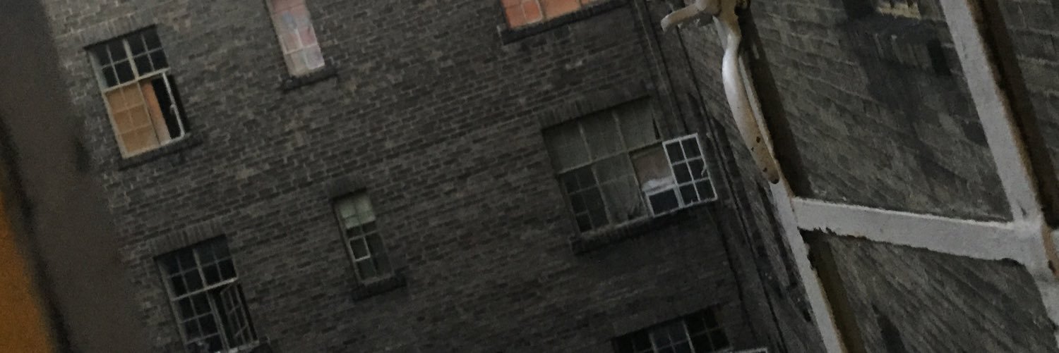 masethechamp's profile banner image